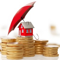 中卫公积金提取失败可能是哪些原因导致？千万别错过！