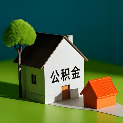 中卫大额公积金代提取有不一样流程及不一样的方案攻略在这里！